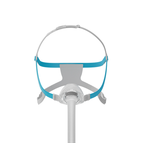 FPH Nova Nasal MASK