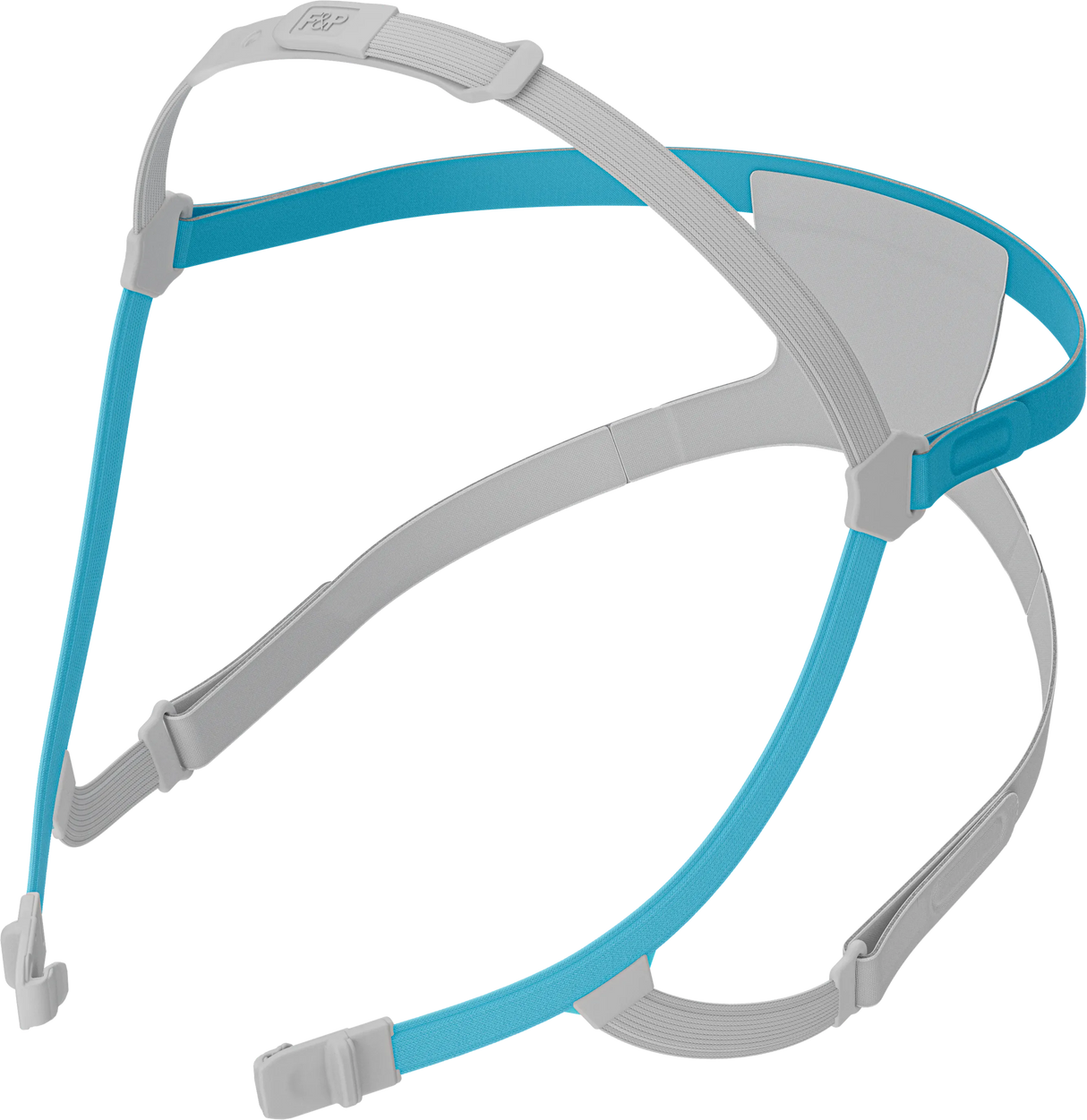 FPH Nova Nasal MASK Headgear