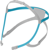 FPH Nova Nasal MASK Headgear