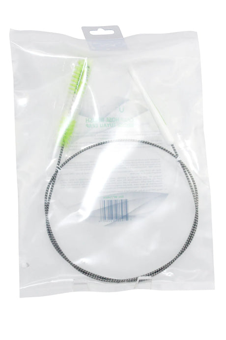 Purdoux CPAP Hose Brush for Tubing in Package for CPAP Machines