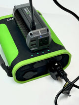 EXP PRO 150 Watt Pure Sine Inverter