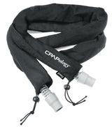 CPAP Hose Cover