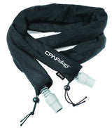 CPAP Hose Cover
