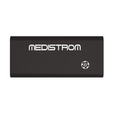 PILOT FLEX CPAP Battery