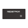 PILOT FLEX CPAP Battery