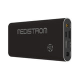 PILOT FLEX CPAP Battery