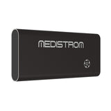 PILOT FLEX CPAP Battery