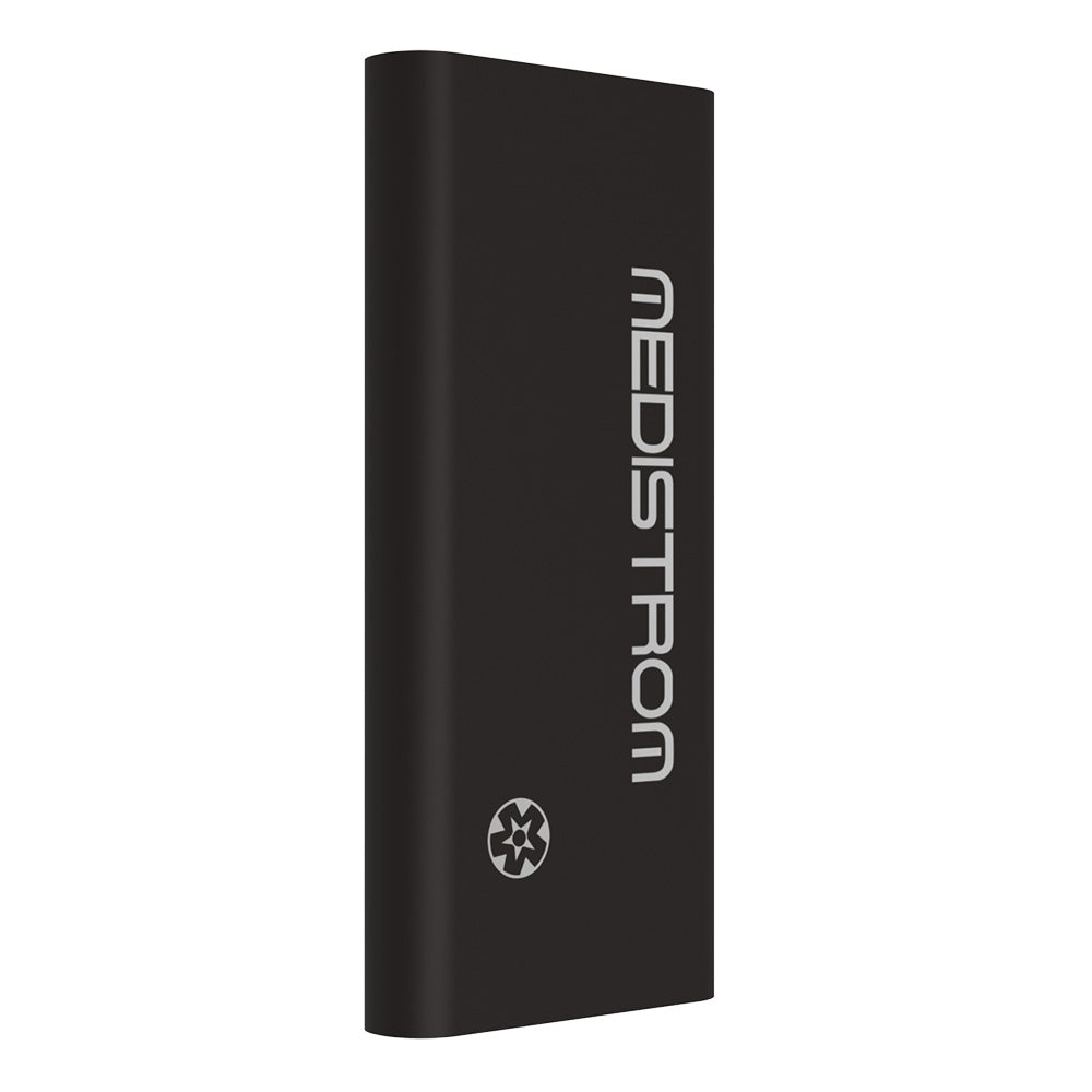 PILOT FLEX CPAP Battery