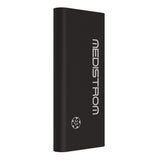 PILOT FLEX CPAP Battery
