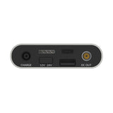 PILOT FLEX CPAP Battery