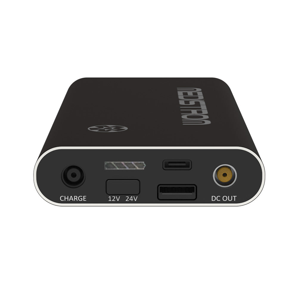 PILOT FLEX CPAP Battery