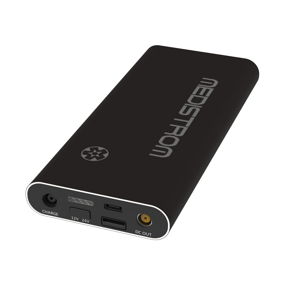 PILOT FLEX CPAP Battery