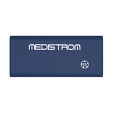 PILOT FLEX CPAP Battery