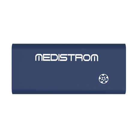 PILOT FLEX CPAP Battery