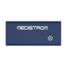 PILOT FLEX CPAP Battery