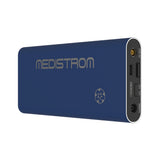 PILOT FLEX CPAP Battery