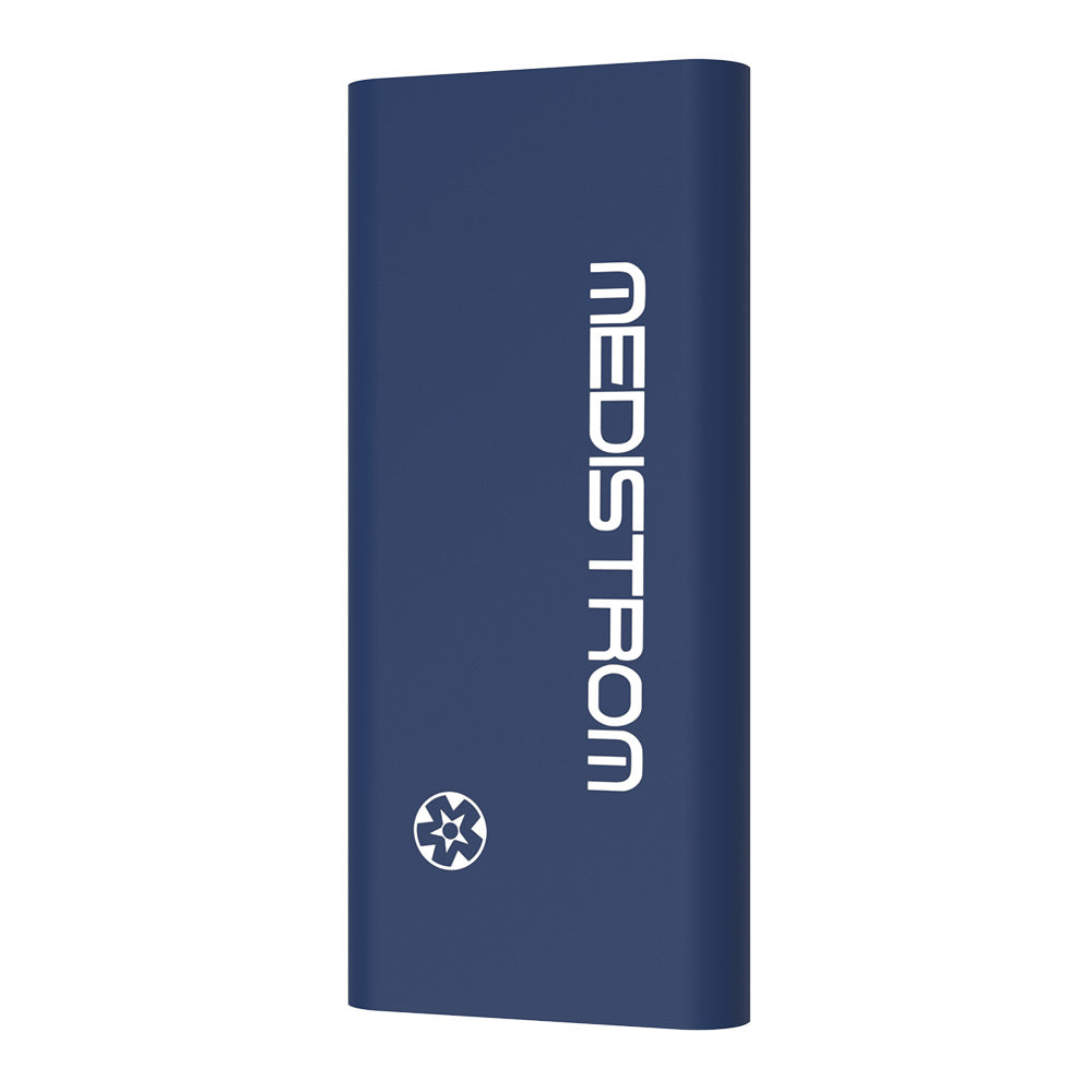 PILOT FLEX CPAP Battery