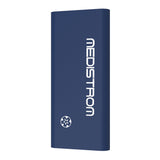 PILOT FLEX CPAP Battery