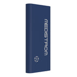 PILOT FLEX CPAP Battery