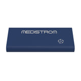 PILOT FLEX CPAP Battery