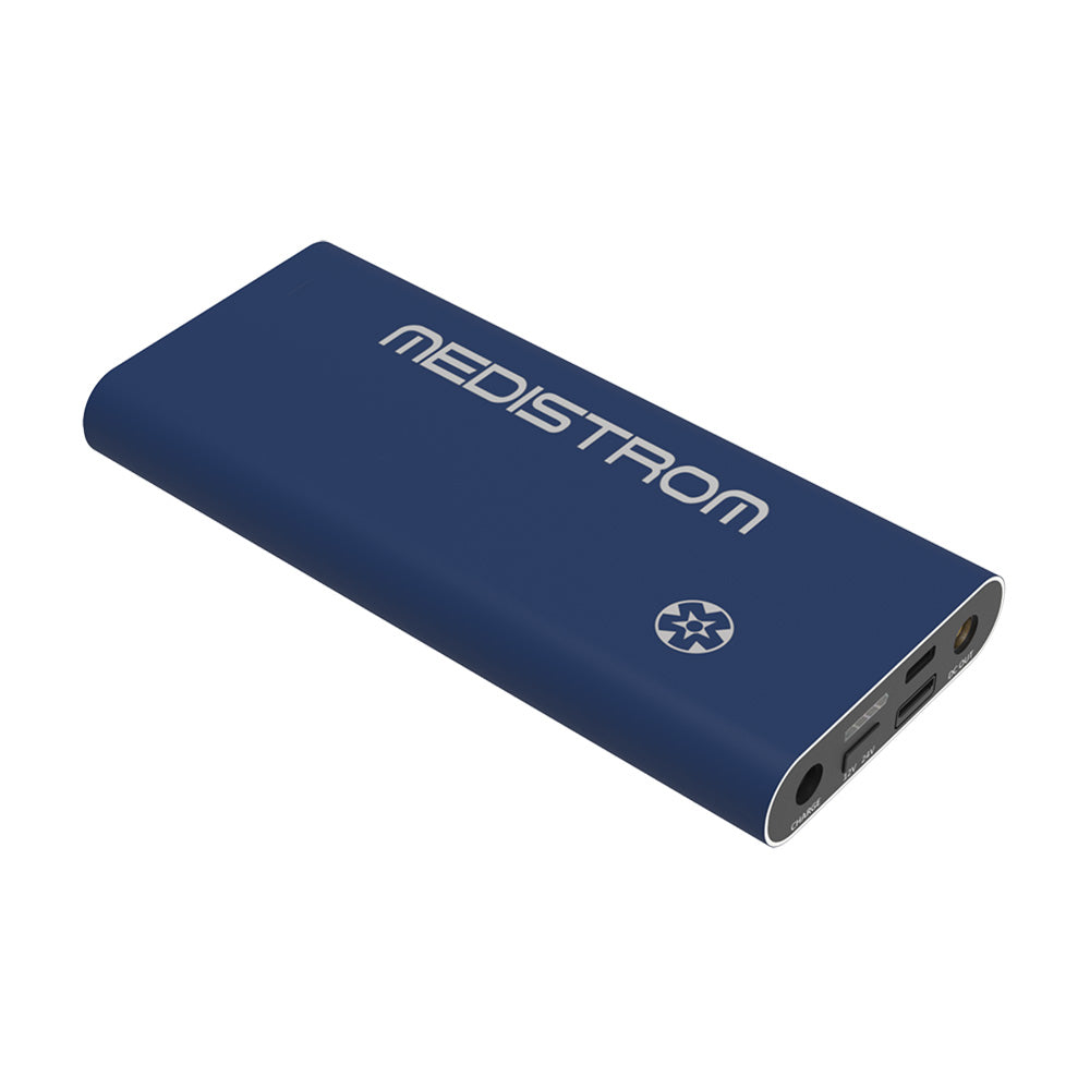 PILOT FLEX CPAP Battery