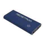 PILOT FLEX CPAP Battery