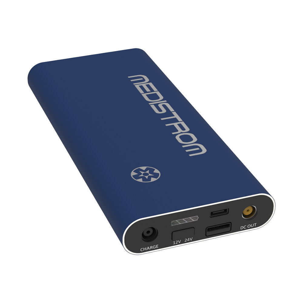 PILOT FLEX CPAP Battery