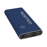 PILOT FLEX CPAP Battery