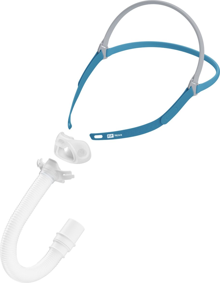 Nova Micro CPAP Machines Canada