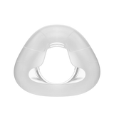FPH Nova Nasal MASK Cushion Back