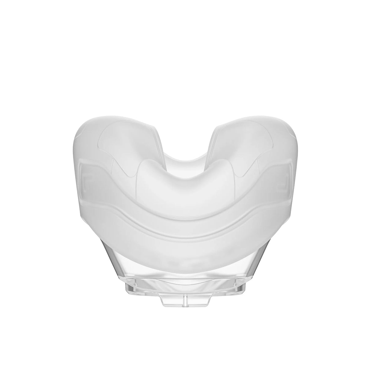 FPH Nova Nasal MASK Cushion Top