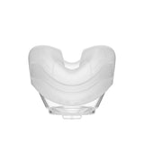 FPH Nova Nasal MASK Cushion Top