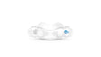 Resmed AirFit N30i cushion