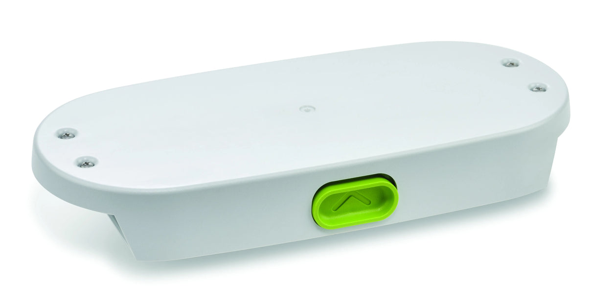 Respironics Simply GO Mini Battery