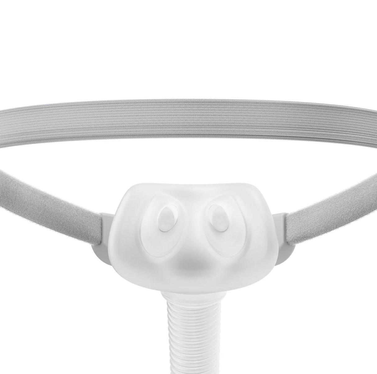 Solo Nasal Pillow Mask