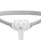 Solo Nasal Pillow Mask