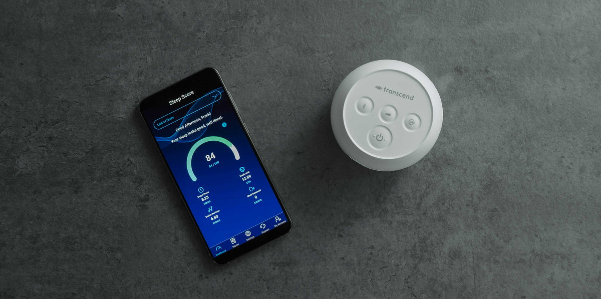 CPAP Machines Canada - Le fournisseur numéro 1 de thérapie du sommeil ...