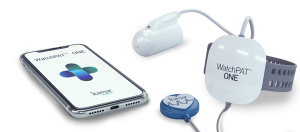 CPAP Machines Canada - Canada's #1 provider of Sleep Therapy