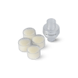 Transcend AirMist Starter Pack