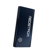PILOT FLEX CPAP Battery