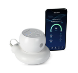 Transcend Micro PowerAway Battery with Phone Integration
