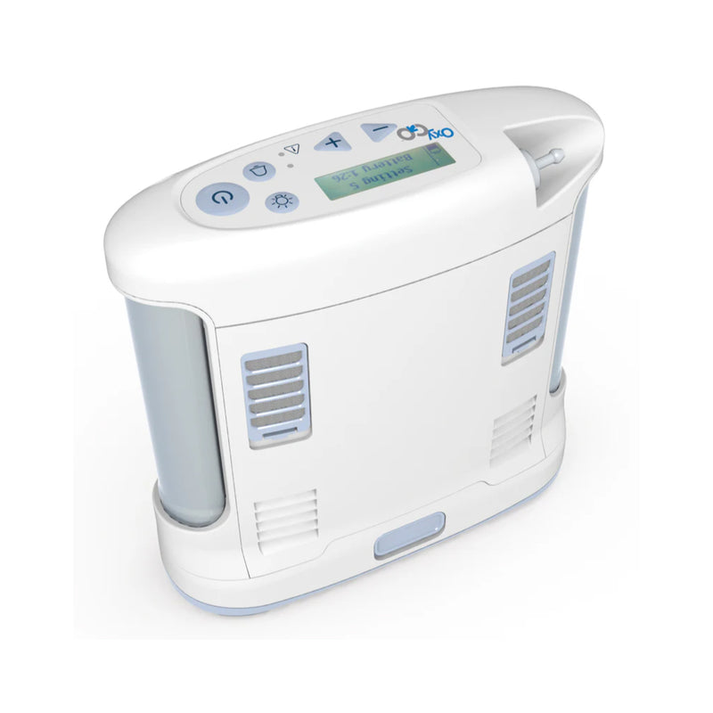 CPAP Machines Canada - Canada's #1 provider of Sleep Therapy