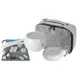 Transcend Micro Auto CPAP