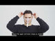 Yuwell Pocket S Travel Auto CPAP Machine