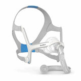 AirSense10 Autoset CPAP Package