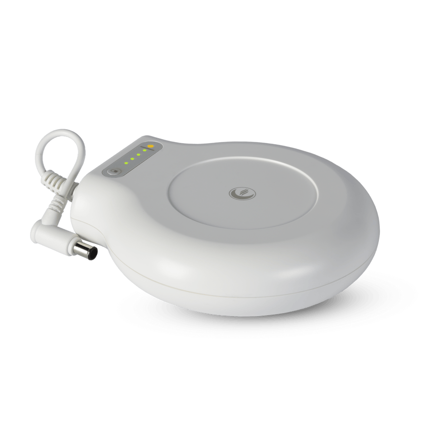 Travel Machines – CPAP Machines Canada