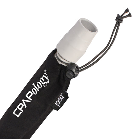 CPAP Hose Cover