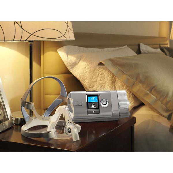BiPAP Machines – CPAP Machines Canada