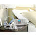 AirCurve 10 S BiLevel CPAP Machine Bedside