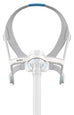 AirSense10 Auto (Card-to-Cloud) & SoClean2 <br> <h3>includes: mask | heated tubing | filters | wipes</h3>